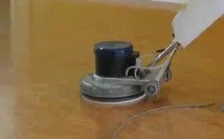 提升客戶服務品質(zhì)是企業(yè)競爭有利手段