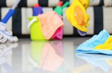 想知道多不多人找保潔公司服務(wù)？