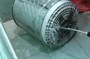 你家的電器究竟有多臟？