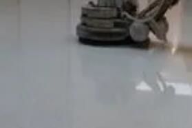 石材翻新養(yǎng)護(hù)要注意哪些方面呢？