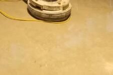 石材翻新養(yǎng)護(hù)要注意哪些方面呢？