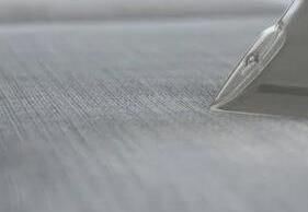 如何清潔沙發(fā)呢？要注意什么呢？