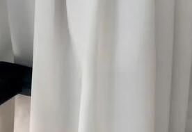 窗簾怎么清潔呢？一起看看吧！