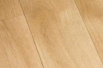 木質(zhì)地板的清潔保養(yǎng)要注意什么呢？