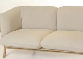 不同材質(zhì)的家具，該怎么清潔保養(yǎng)呢？