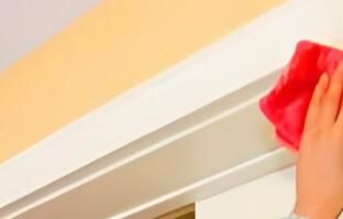 室內(nèi)保潔的時候，要注意什么呢？