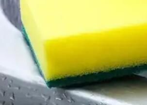 如果百潔布清潔的話，怎么使用比較好？