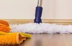 辦公樓的衛(wèi)生間保潔清潔內(nèi)容及標(biāo)準(zhǔn)是什么呢？