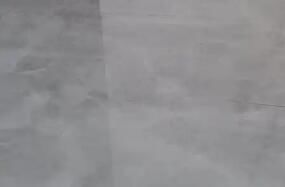 開荒保潔和普通保潔有什么不同嗎？