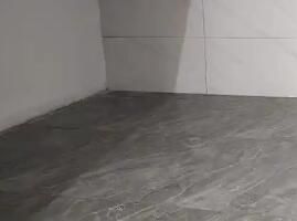 開荒保潔什么時候做比較好呢？