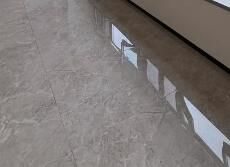 從哪些基礎(chǔ)項(xiàng)來(lái)判斷開(kāi)荒保潔是否合格呢？