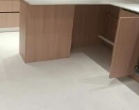 開(kāi)荒保潔后，驗(yàn)收有什么小技巧呢？