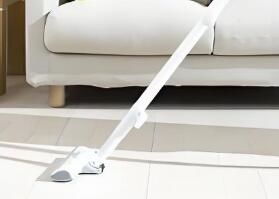 室內(nèi)保潔的注意事項(xiàng)有哪些呢？