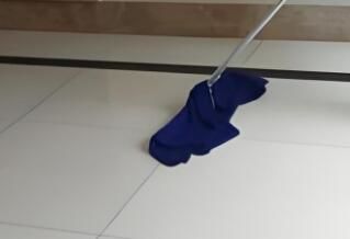 深度大掃除和開荒保潔有什么區(qū)別？