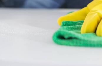 比較常見的4種保潔服務(wù)有哪些呢？