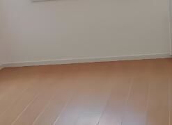 什么情況下，要做開荒保潔呢？